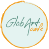 globart_logo